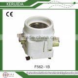 RCIA Series Porcelain/Ceramic Pole Fuse F562-1B thumbnail-1