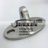 2016 Best-selling Luxury Canopy Hardware / Glass Canopy Fittings thumbnail-2