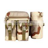 Hot Sale Stock US Tactical Cycling Waist Bag thumbnail-1
