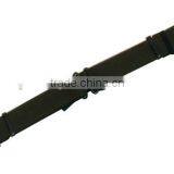 Hot Sale Newest Military Belt Buckles thumbnail-1