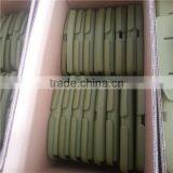 EVA Foam EVA Injection Parts thumbnail-2