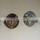 Aluminium Napkin Holder At Cheaper Prices thumbnail-1