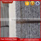 White Grey Hubei G602 Cristallo Grigio Granite thumbnail-3