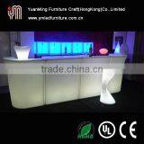 Home Bar/led Table/glowing Furniture thumbnail-1