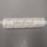 Yellow Stripe Polyamide Paint Roller Sleeves thumbnail-4