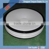 Plastic Lamp Shade thumbnail-1