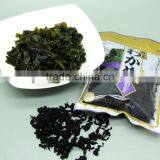 2014 Edible DRIED Seaweed thumbnail-1