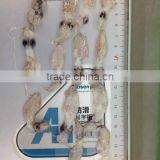 Frozen Baby Loligo Squid thumbnail-6