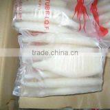 Замороженные трубы кальмаров из Перу thumbnail-1