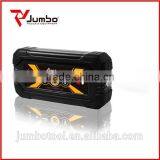 JB1202 Phaze 4-in-1 Jump Starter Auto xs 800 Peak Amp Jump Starter thumbnail-3