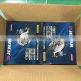 JCS1400 1400W 185mm Electric Circular Saw, Wood Cutting Saw Portable, Wood Hand Saw thumbnail-3