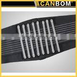 High Quality Elastic Breathe Freely Health Care Protecting Waist thumbnail-1