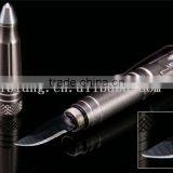Multifunctional Anti-theft Self Defense Device Tactical Pen thumbnail-5