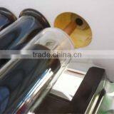 Instant Compact Solar Water Heater for Bath 300liters thumbnail-1