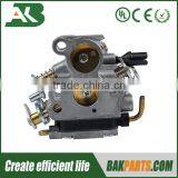 Garden Tool Parts Chain Saw Spare Parts H236 H240 Chainsaw Carburetor thumbnail-1