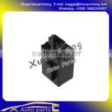 for Cfmoto Parts for CF625 Z6EX Flash Device thumbnail-3