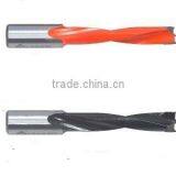 Boring Bits thumbnail-1