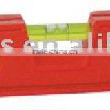 Plastic Spirit Level thumbnail-1