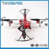 Toy X300C 2.4G 4CH Iphone Transmitter Version FPV Quadcopter With HD Camera,RC Quad Copter RTF,Wholesale Toys thumbnail-6