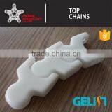 H1700 Series Made in China Side Flexing Keel Chain for Conveyor thumbnail-3
