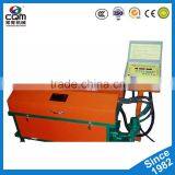Automatic Wire Straightener Cutter Steel Wire Straightener and Cutter thumbnail-4