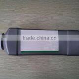 SAT8025 Chrom Paint Good Effect Mini-chrome Painting Machine for Car Adaptation