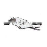 LOCK-GRO[ PLIERS