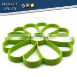 Antiskid Silk Scarf Flocked Velvet Hangers,excellent Silk Scarf Bound,ABS, Nylon Villi,Chrome Plated Hook thumbnail-6