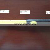 British Type Ball Pein Hammer With Fiberglass Handle thumbnail-1
