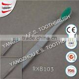 100%polyester Heavy Weight Woven Chenille Sofa Fabric thumbnail-1