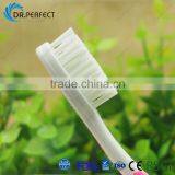 Bright Color Family Used Professional Teeth Whitening Famous Chinese Brand Wholesale Toothbrush thumbnail-3
