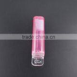 Mini Foldable Best Selling Cheap Travel Toothbrush With Case thumbnail-3