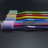 Dental Health Products Hotel Supplies Amenities Micro Toothbursh thumbnail-1