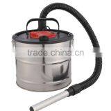 2015every Color Top Lid Good Price Home Dust Collector in Yongkang thumbnail-1