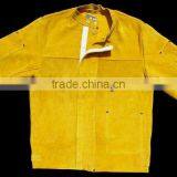 Welding Jacket thumbnail-3