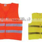 High Visibility Safety Vests Reflective for Women.Wholesale Safety Vest thumbnail-1