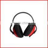 Ningbo Manufacturer Cheap Plastic Earmuff thumbnail-1