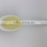 2 in 1 Soap Bath Body Brush With Nylon Bristle thumbnail-3