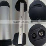 36V 9Ah Inframe-Mounted Lithium Battery Pack