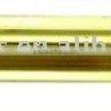 Bolts(zinc Alloy Bolts,brass Bolts,door and Window Hardware)