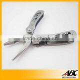 Pratical Survival Multi-function Pliers Camping Tool Set thumbnail-1