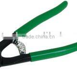 Professional Tile Nipper,(Tile Plier, Tile Tool, Tiling Tool, Tile Cutter)