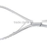Fish Bone Pliers thumbnail-1