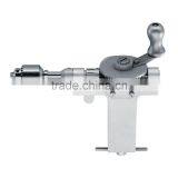 Bunnell Hand Drill thumbnail-1