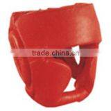 Boxing Headguard thumbnail-1