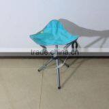 Fishing Stool/china Garden Tool/ Stool Logo Available thumbnail-2