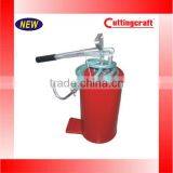 Hand Tools Hydraulic Oil Pump