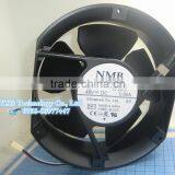 5920PL-07W-B79 Cooling Fan 172*150*50MM DC48V 0.6A 3wire FAN AXIAL thumbnail-1