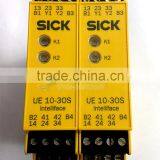 UE10-30S2D0/UE10-30S3D0 Relay Brand New and Original thumbnail-1