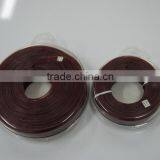 Polimer Nylon Cutting Line thumbnail-2